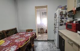 Apartament, 2 camere tip PB, etajul 2