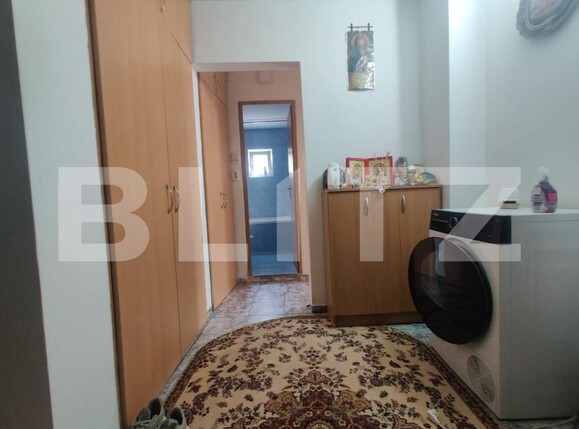Apartament de vânzare 2 camere Velenta - 194712AV | BLITZ Oradea | Poza4