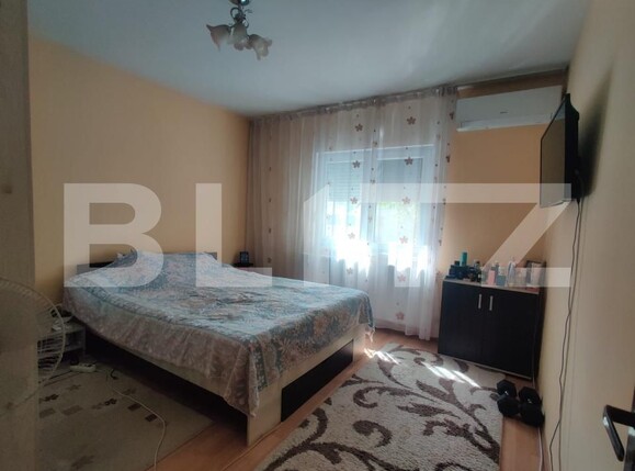 Apartament de vânzare 2 camere Velenta - 194712AV | BLITZ Oradea | Poza1
