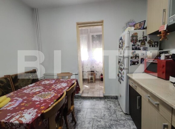 Apartament de vânzare 2 camere Velenta - 194712AV | BLITZ Oradea | Poza3