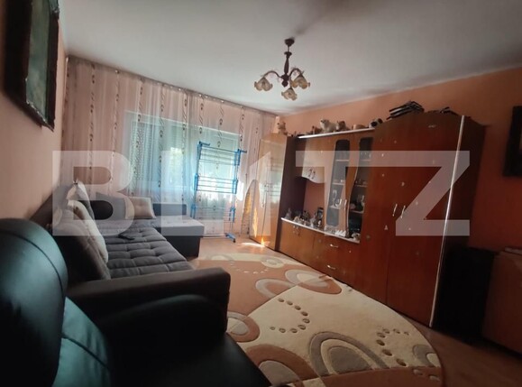 Apartament de vânzare 2 camere Velenta - 194712AV | BLITZ Oradea | Poza2