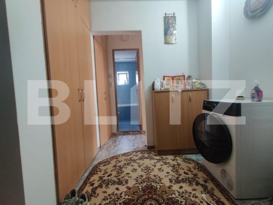 Apartament de vânzare 2 camere Velenta - 194712AV | BLITZ Oradea | Poza4