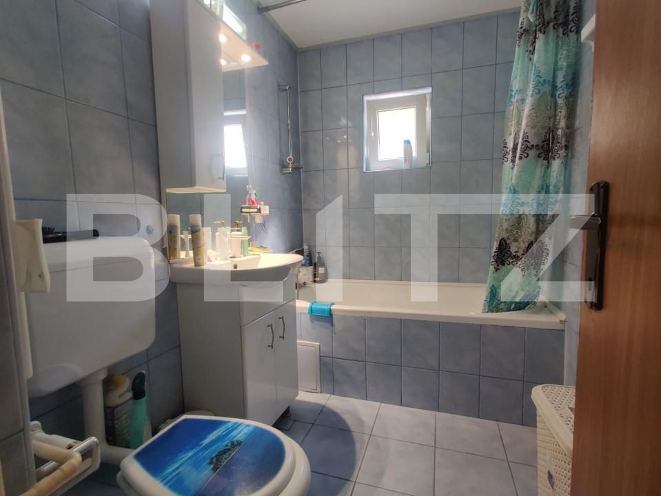 Apartament de vânzare 2 camere Velenta - 194712AV | BLITZ Oradea | Poza5