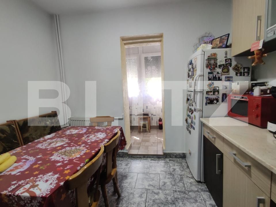 Apartament de vânzare 2 camere Velenta - 194712AV | BLITZ Oradea | Poza3