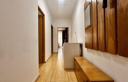 Apartament modern, lângă facultatea de medicină 