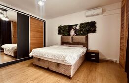 Apartament modern, lângă facultatea de medicină 