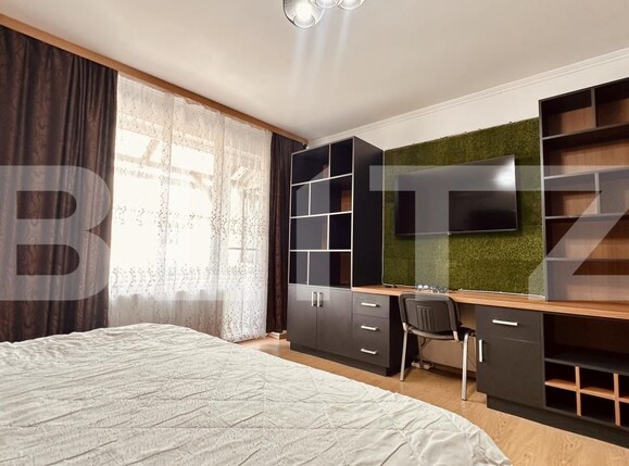 Garsonieră de vânzare Central - 194730AV | BLITZ Oradea | Poza3