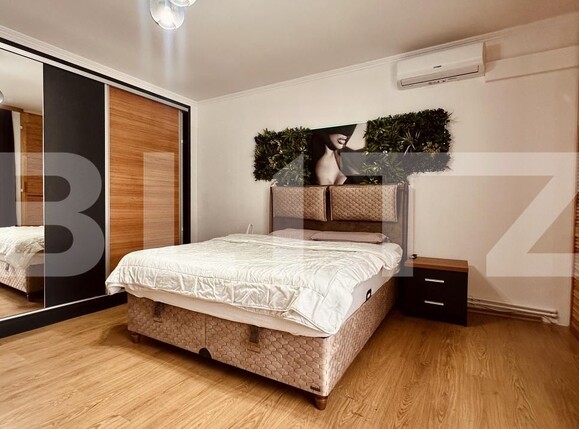 Garsonieră de vânzare Central - 194730AV | BLITZ Oradea | Poza1