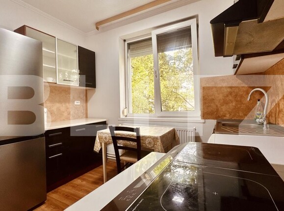 Garsonieră de vânzare Central - 194730AV | BLITZ Oradea | Poza5