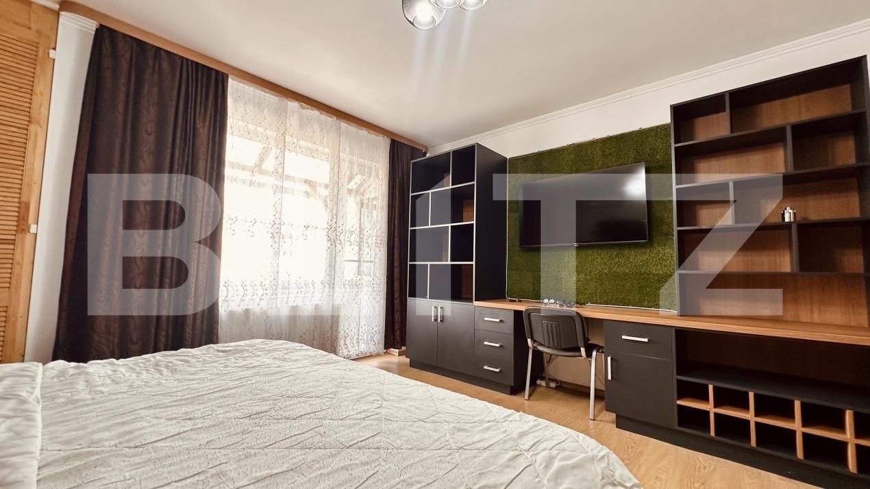 Garsonieră de vânzare Central - 194730AV | BLITZ Oradea | Poza3