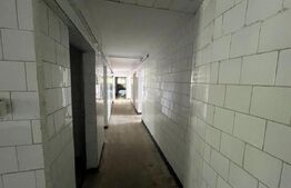 Ferma de bovine - oportunitate pentru investitori sau fermieri profesionisti