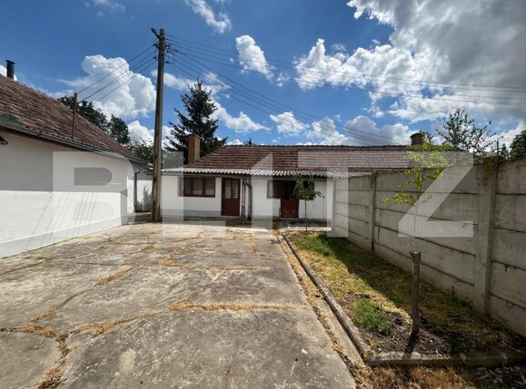 Spațiu industrial de vânzare Est - 194744SVI | BLITZ Oradea | Poza8