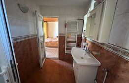 Spatiu comercial la parter cu locuinta la etaj - Afacere la cheie