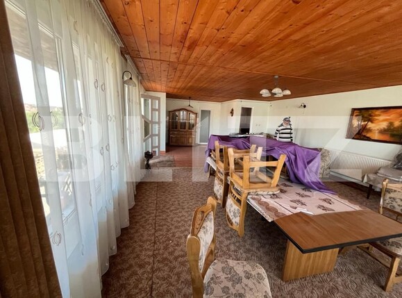 Casa de vânzare 5 camere Calea Aradului - 194745CV | BLITZ Oradea | Poza8