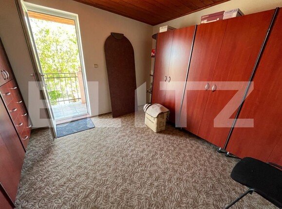 Casa de vânzare 5 camere Calea Aradului - 194745CV | BLITZ Oradea | Poza5
