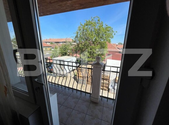 Casa de vânzare 5 camere Calea Aradului - 194745CV | BLITZ Oradea | Poza10