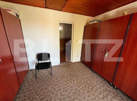 Casa de vânzare 5 camere Calea Aradului - 194745CV | BLITZ Oradea | Poza11