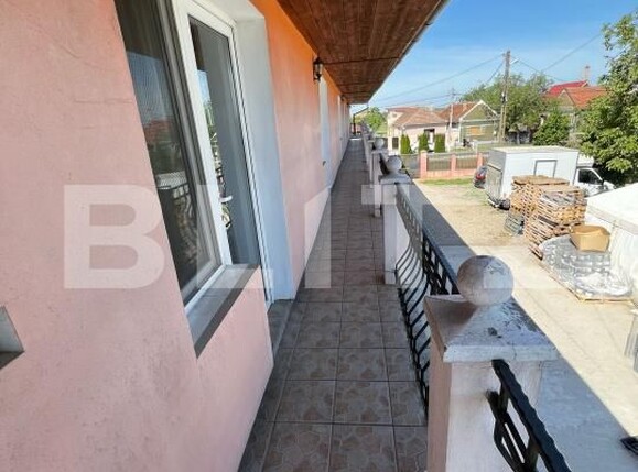 Casa de vânzare 5 camere Calea Aradului - 194745CV | BLITZ Oradea | Poza6