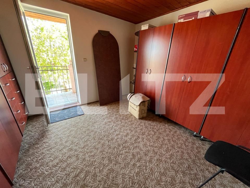 Casa de vânzare 5 camere Calea Aradului - 194745CV | BLITZ Oradea | Poza5
