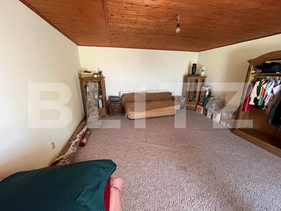 Casa de vânzare 5 camere Calea Aradului - 194745CV | BLITZ Oradea | Poza12