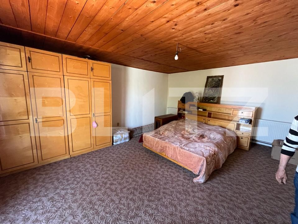 Casa de vânzare 5 camere Calea Aradului - 194745CV | BLITZ Oradea | Poza7