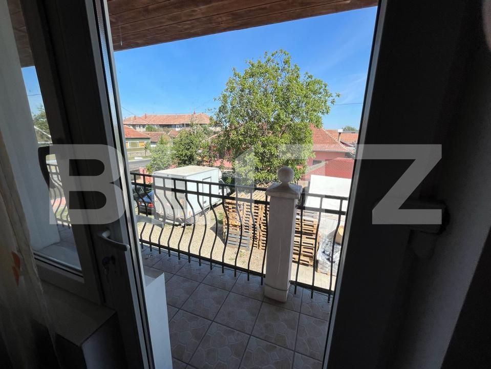 Casa de vânzare 5 camere Calea Aradului - 194745CV | BLITZ Oradea | Poza10