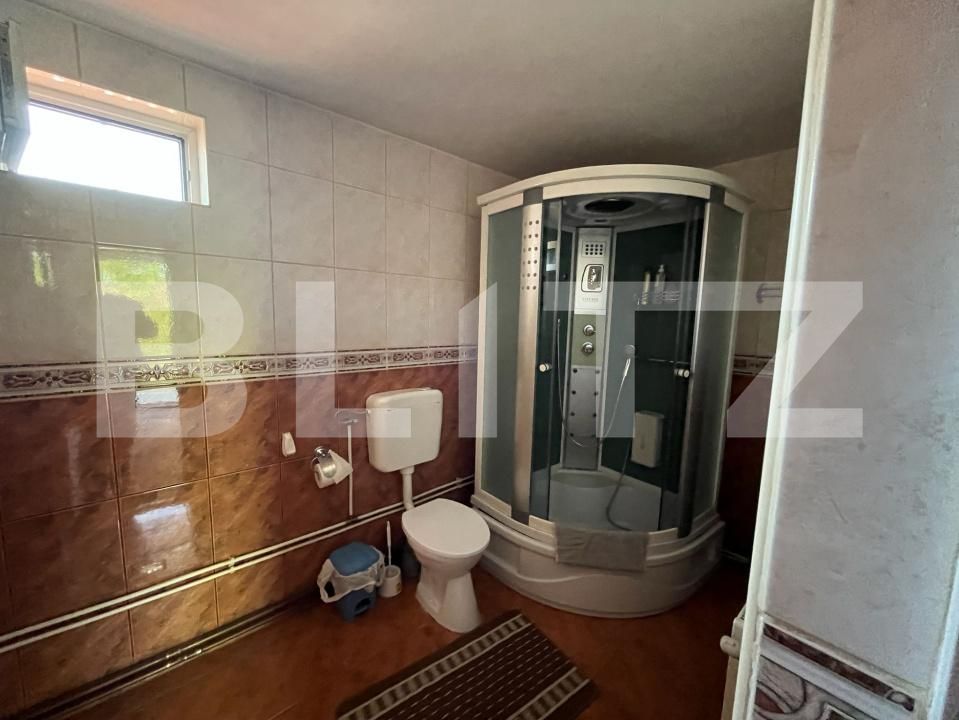 Casa de vânzare 5 camere Calea Aradului - 194745CV | BLITZ Oradea | Poza4