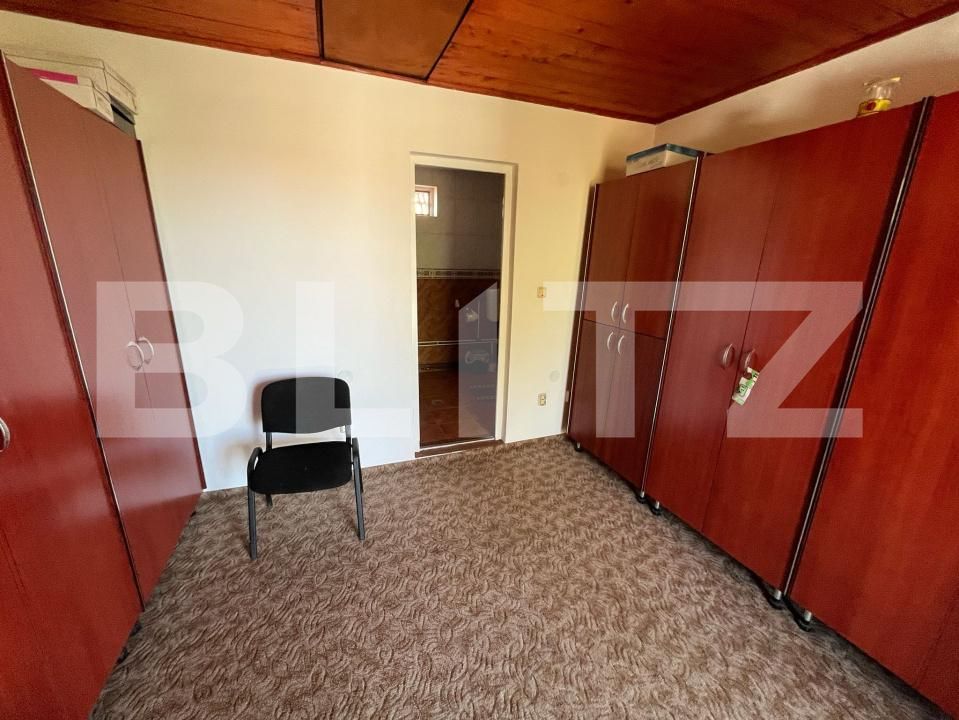 Casa de vânzare 5 camere Calea Aradului - 194745CV | BLITZ Oradea | Poza11