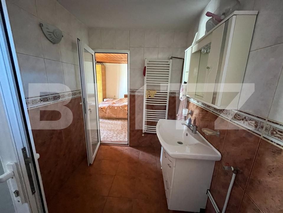 Casa de vânzare 5 camere Calea Aradului - 194745CV | BLITZ Oradea | Poza9