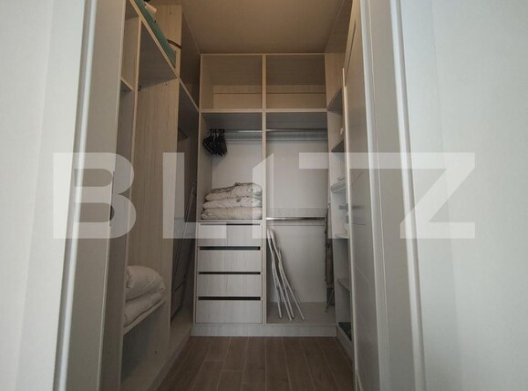 Apartament de închiriat 2 camere Central - 194973AI | BLITZ Oradea | Poza6