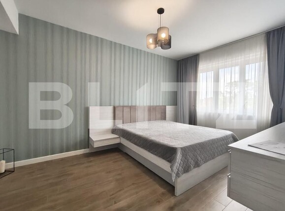 Apartament de închiriat 2 camere Central - 194973AI | BLITZ Oradea | Poza4