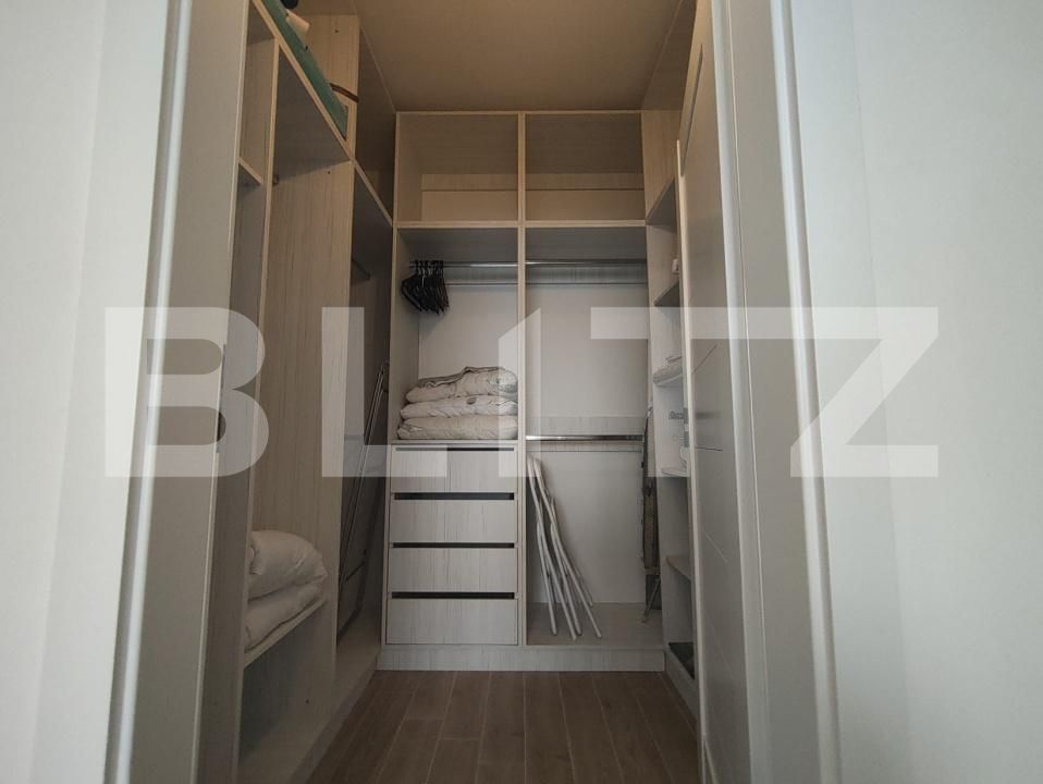 Apartament de închiriat 2 camere Central - 194973AI | BLITZ Oradea | Poza6