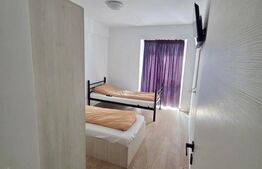 Apartament 3 camere, 55,70, Prima Green-Nufărul