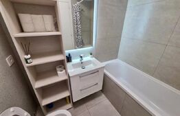 Apartament 3 camere, 55,70, Prima Green-Nufărul
