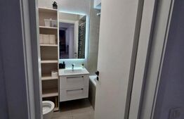Apartament 3 camere, 55,70, Prima Green-Nufărul