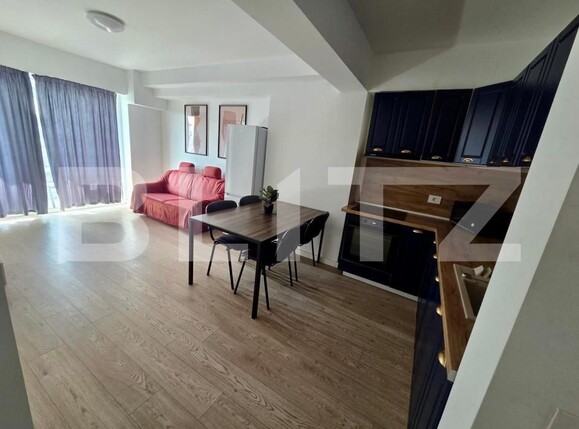 Apartament de vânzare 3 camere Nufarul - 194978AV | BLITZ Oradea | Poza1