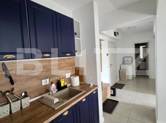 Apartament de vânzare 3 camere Nufarul - 194978AV | BLITZ Oradea | Poza3