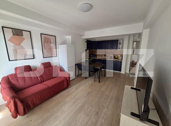 Apartament de vânzare 3 camere Nufarul - 194978AV | BLITZ Oradea | Poza2