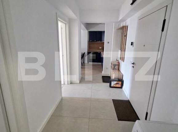 Apartament de vânzare 3 camere Nufarul - 194978AV | BLITZ Oradea | Poza4