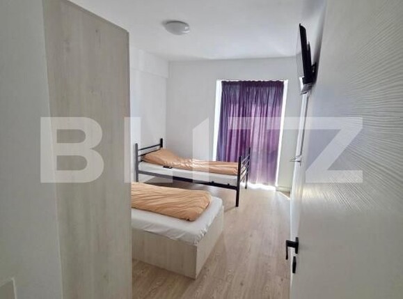 Apartament de vânzare 3 camere Nufarul - 194978AV | BLITZ Oradea | Poza6