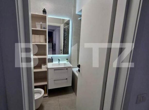 Apartament de vânzare 3 camere Nufarul - 194978AV | BLITZ Oradea | Poza7