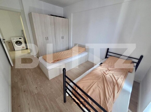 Apartament de vânzare 3 camere Nufarul - 194978AV | BLITZ Oradea | Poza5