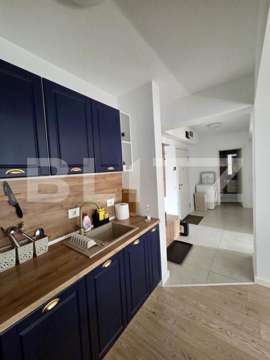 Apartament de vânzare 3 camere Nufarul - 194978AV | BLITZ Oradea | Poza3