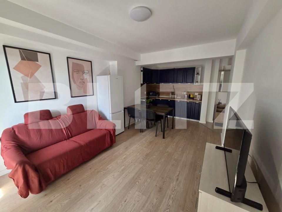Apartament de vânzare 3 camere Nufarul - 194978AV | BLITZ Oradea | Poza2