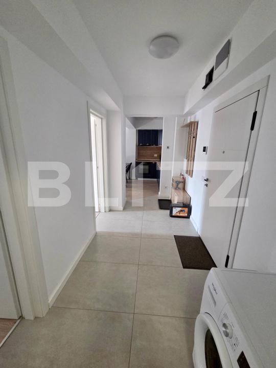 Apartament de vânzare 3 camere Nufarul - 194978AV | BLITZ Oradea | Poza4