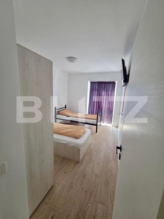 Apartament de vânzare 3 camere Nufarul - 194978AV | BLITZ Oradea | Poza6