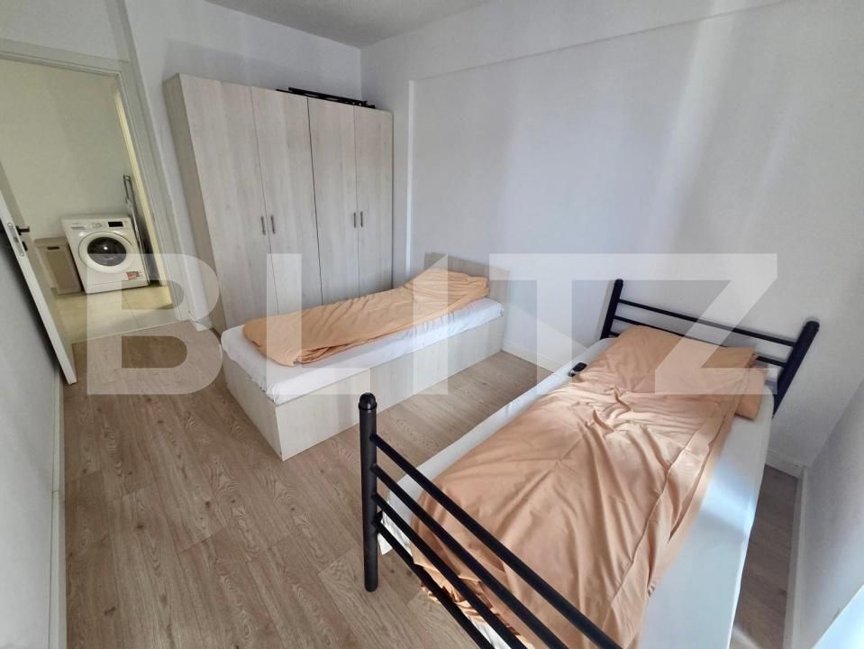 Apartament de vânzare 3 camere Nufarul - 194978AV | BLITZ Oradea | Poza5