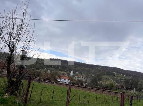 Teren de vânzare Suncuius - 194983TV | BLITZ Oradea | Poza10