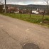 Teren de vânzare Suncuius - 194983TV - Poza 1 din 9 | BLITZ Oradea | Poza8