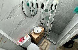 Apartament 2 camere, renovat, etaj 2, zona Aleea Rogerius